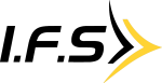 IFS-Logo-White.png